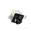 BMW Auto Relay 61361729004